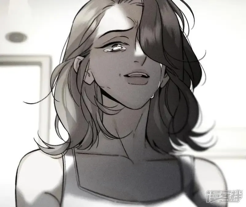 第185话 重启机器 第49页