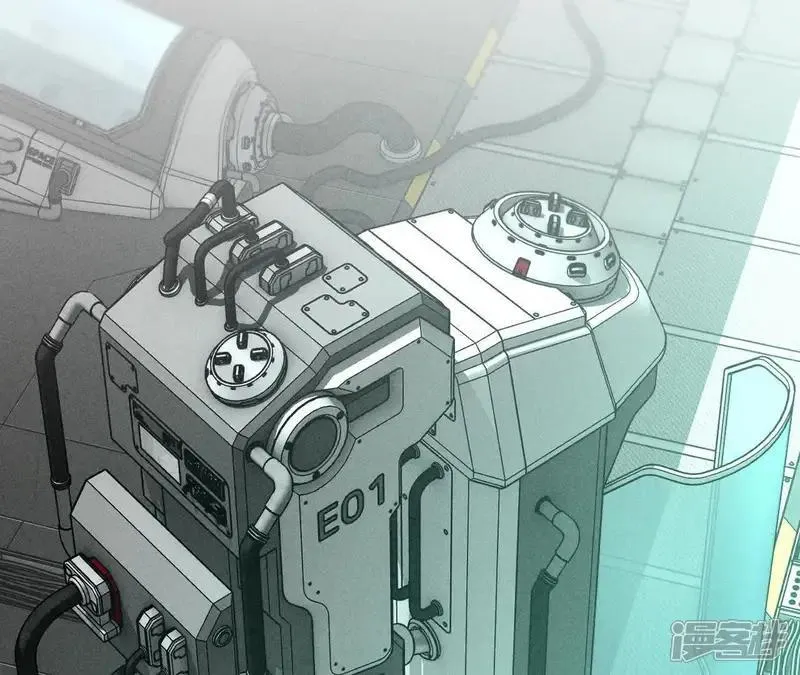 第185话 重启机器 第60页