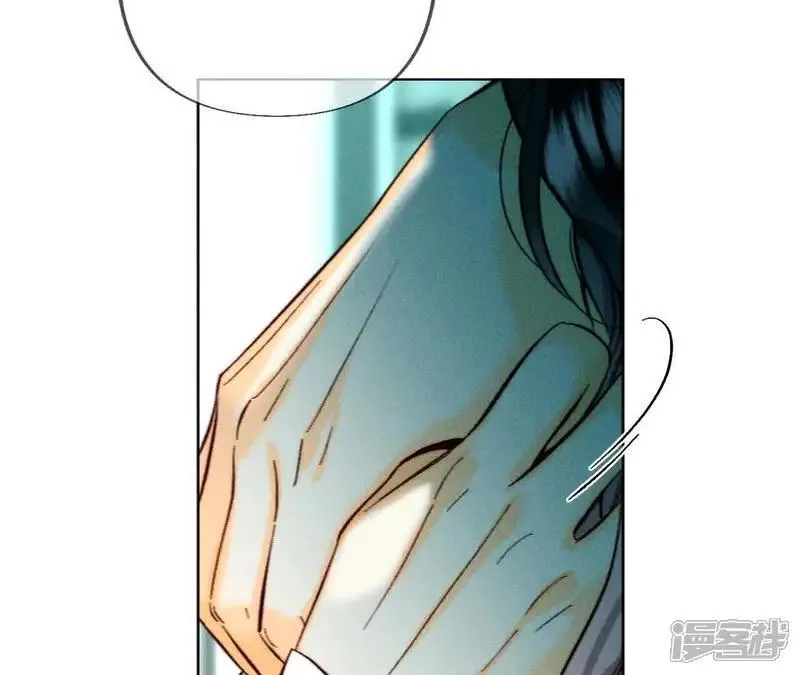 第185话 重启机器 第72页