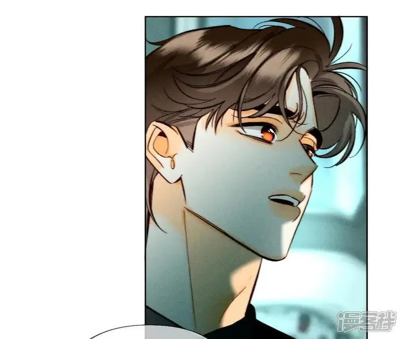 第185话 重启机器 第80页