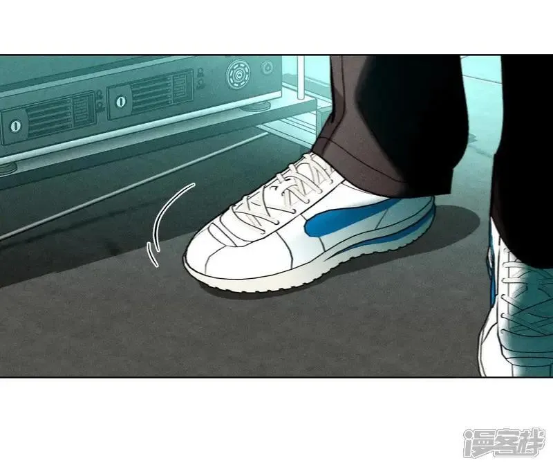 第185话 重启机器 第88页