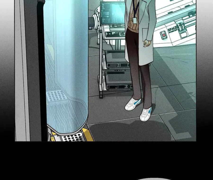 回到过去 第2页