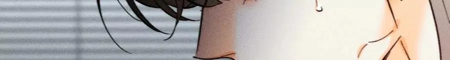 初次见面，我叫墨砚亭 第48页