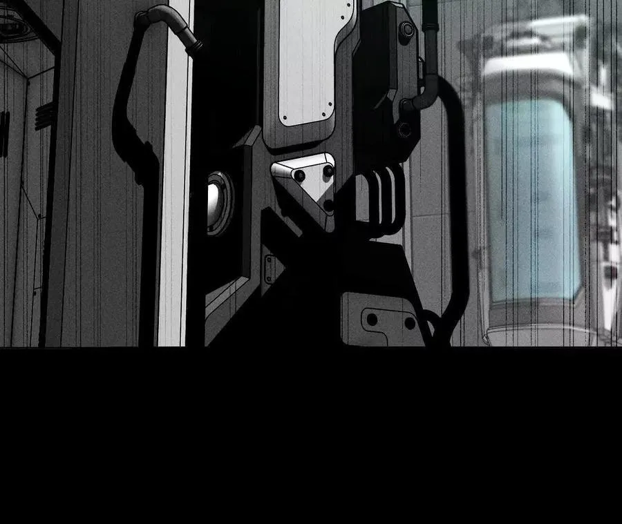 184·找到你了 第94页