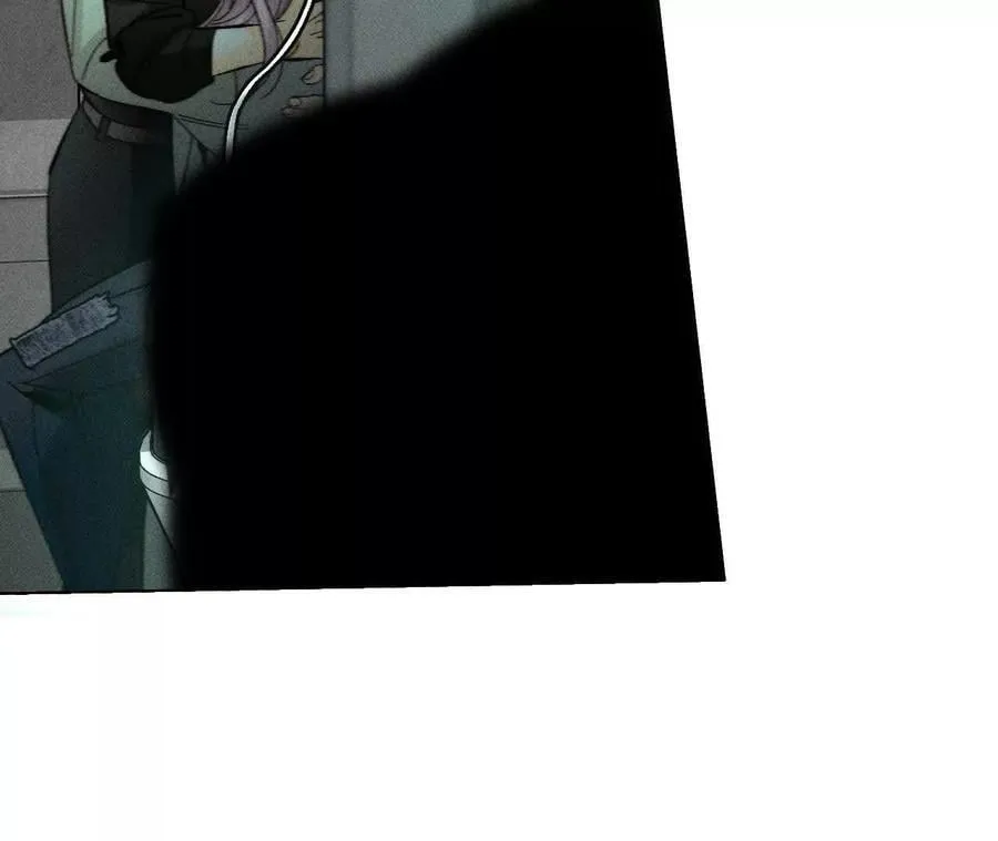 184·找到你了 第118页