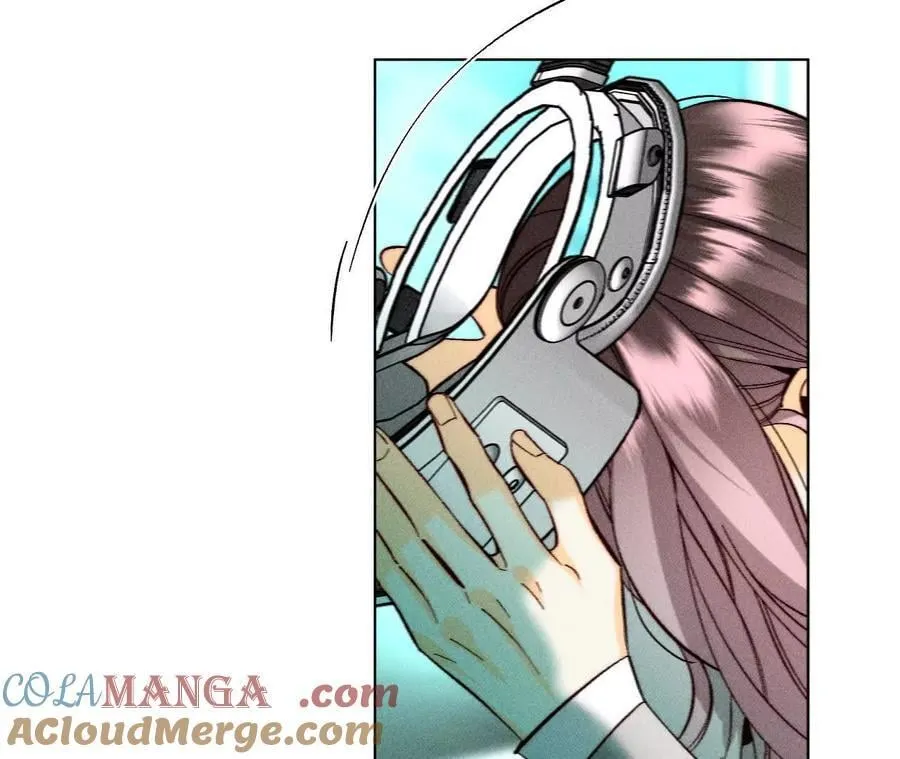 185·重启机器 第19页