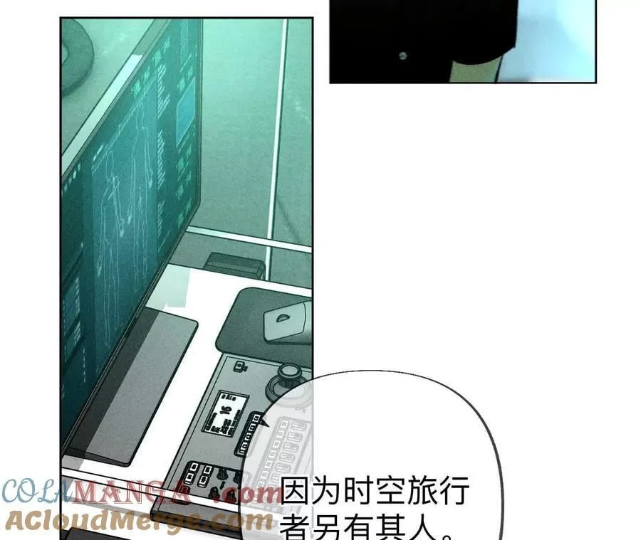 185·重启机器 第34页
