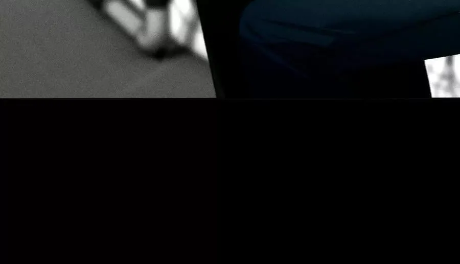 185·重启机器 第42页