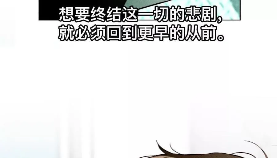 185·重启机器 第54页