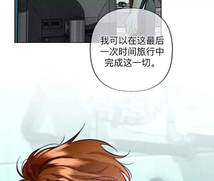 185·重启机器 第65页
