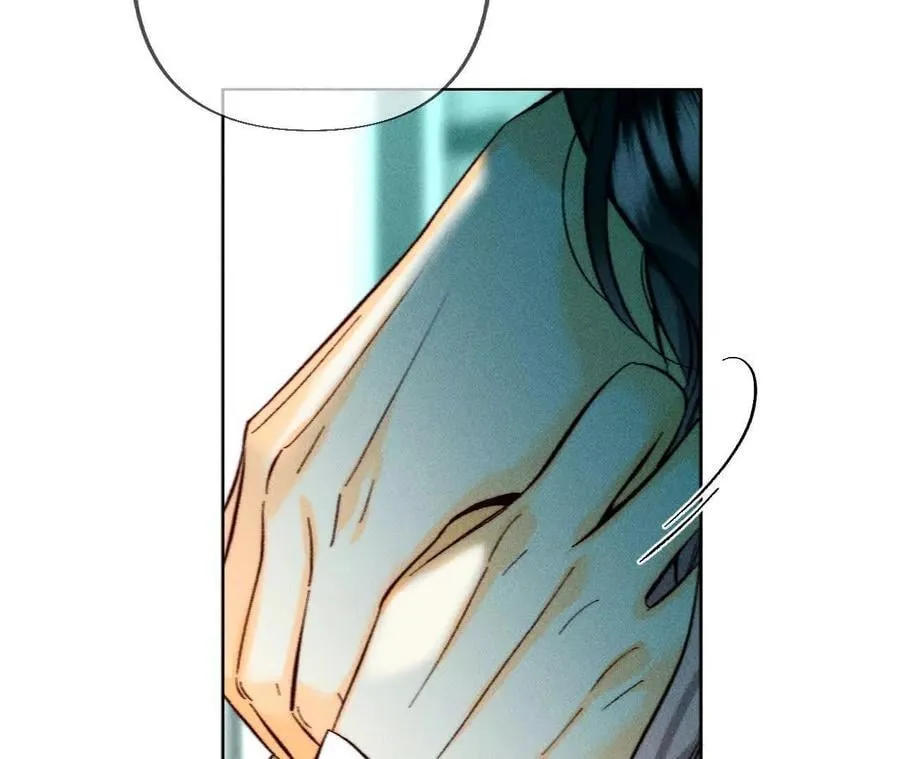 185·重启机器 第72页