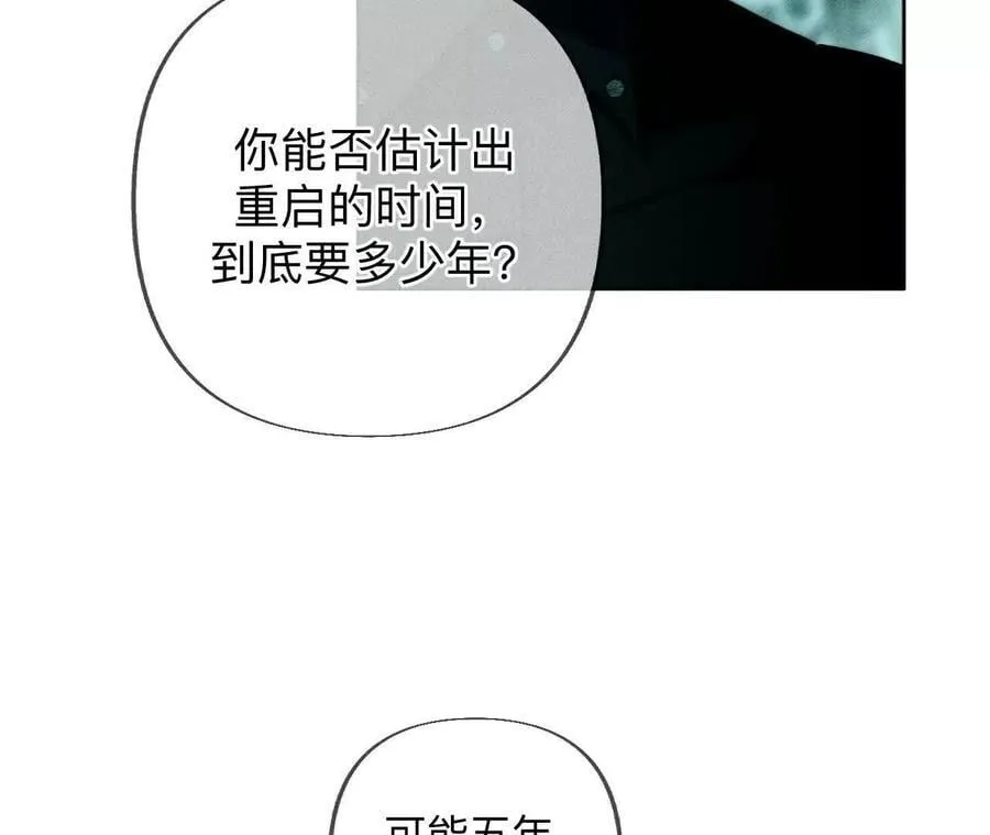 185·重启机器 第81页