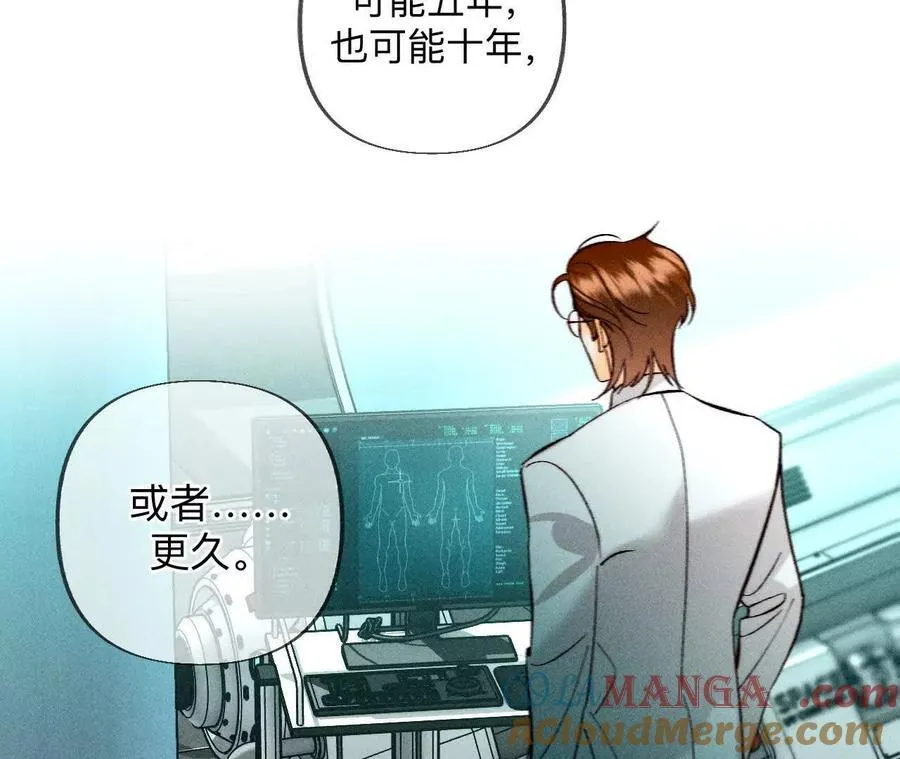185·重启机器 第82页