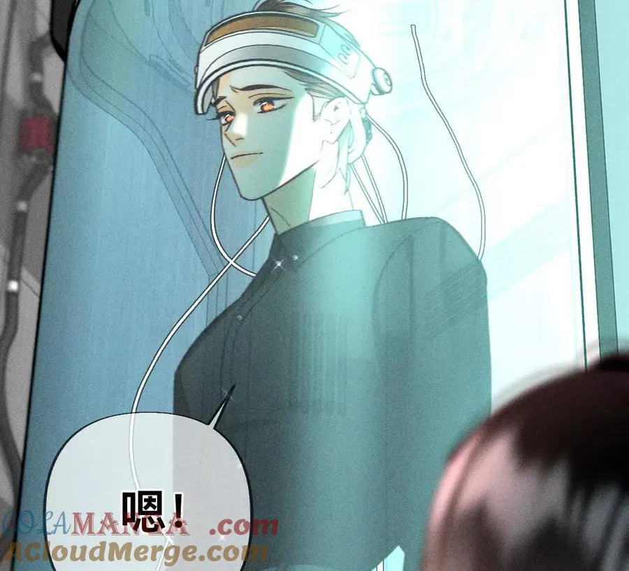186·回到过去 第37页