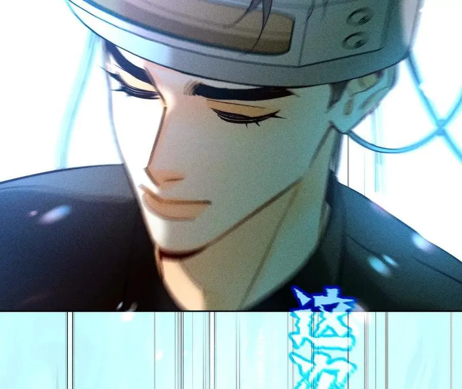 186·回到过去 第42页