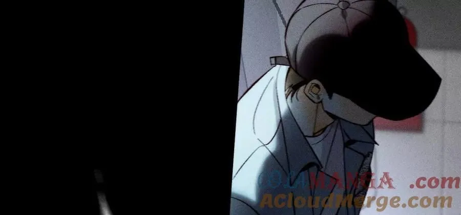 187·初次见面，我叫墨砚亭 第31页