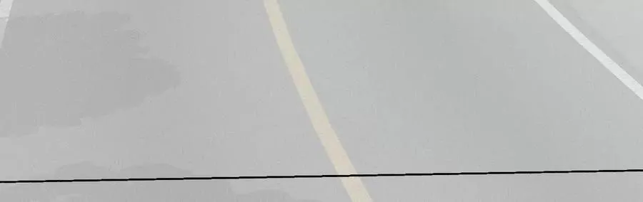 188·紧急营救 第10页