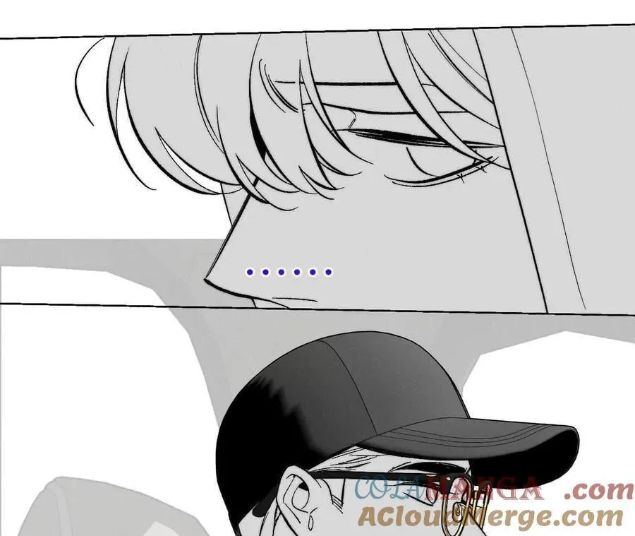 188·紧急营救 第11页