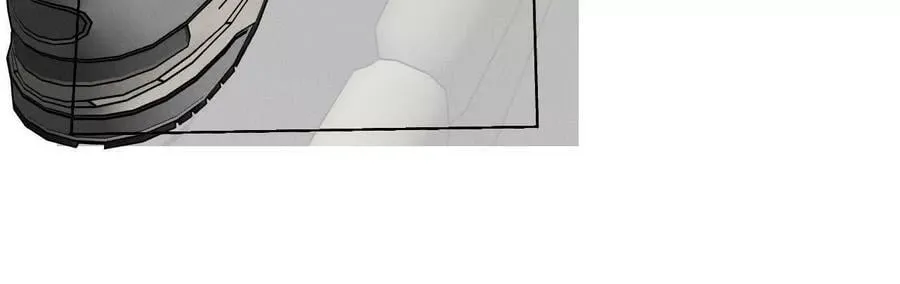 188·紧急营救 第30页
