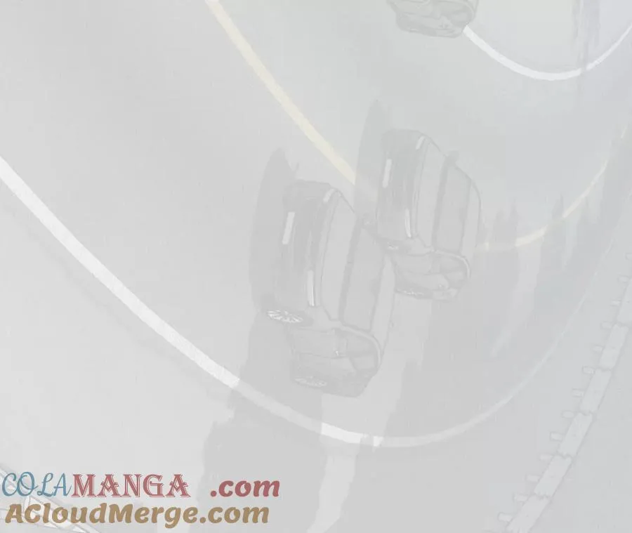 188·紧急营救 第39页