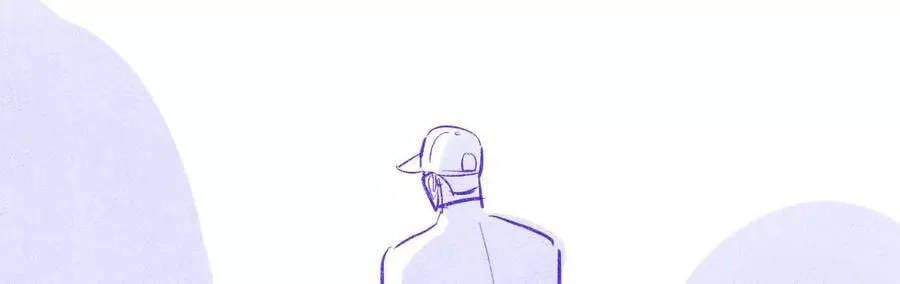190·我的那个人在哪儿？ 第24页
