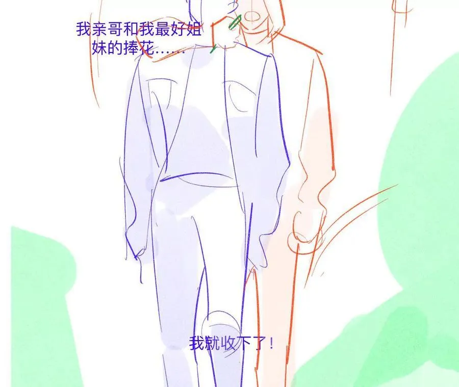 192·最终的结局（下） 第15页