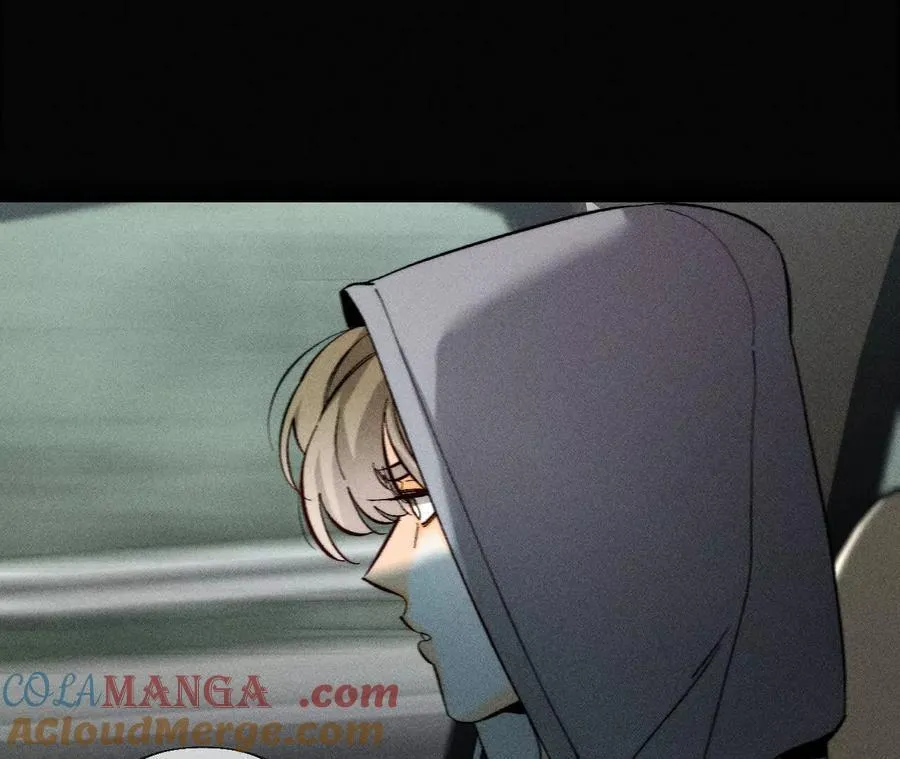 紧急营救 第7页