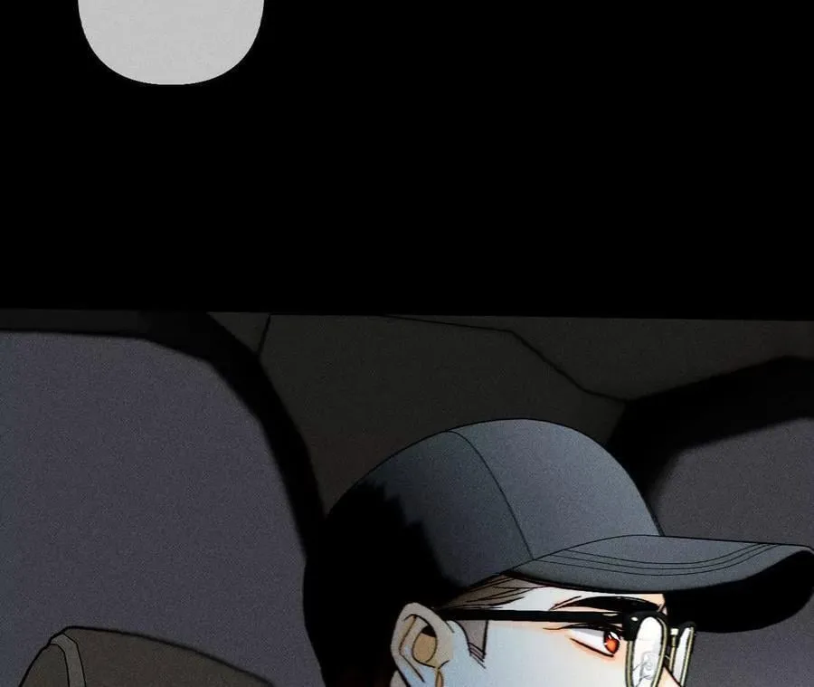 紧急营救 第18页