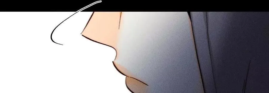 紧急营救 第21页