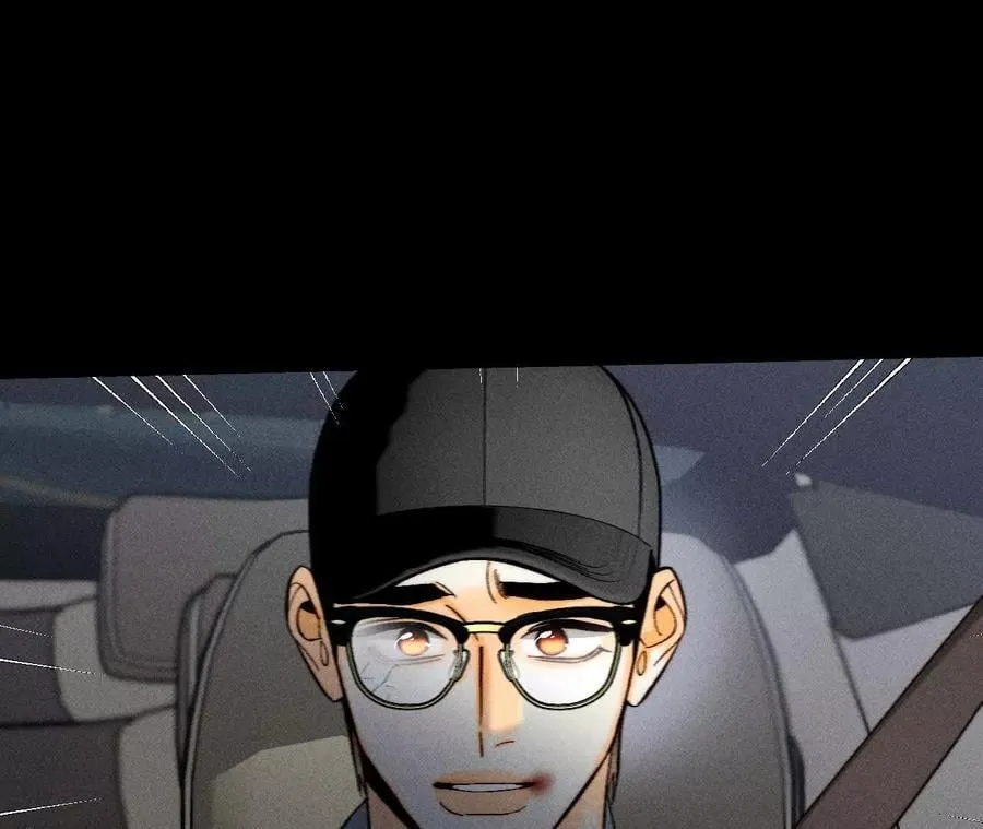 紧急营救 第38页
