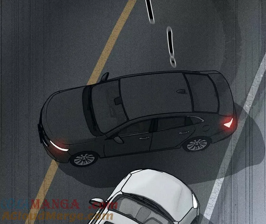 紧急营救 第46页