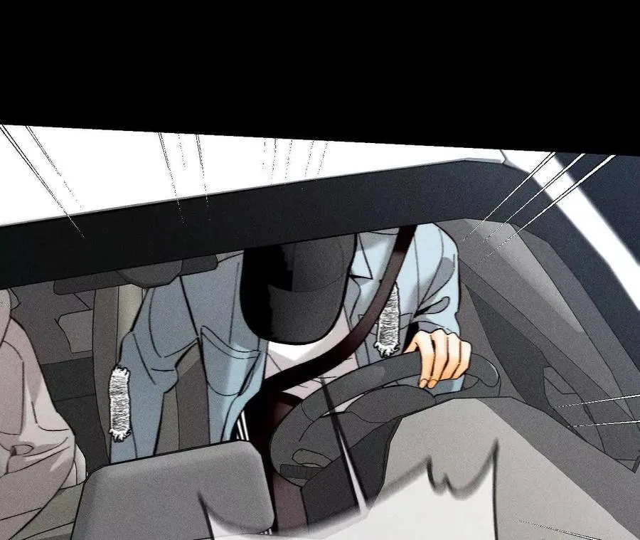 紧急营救 第48页