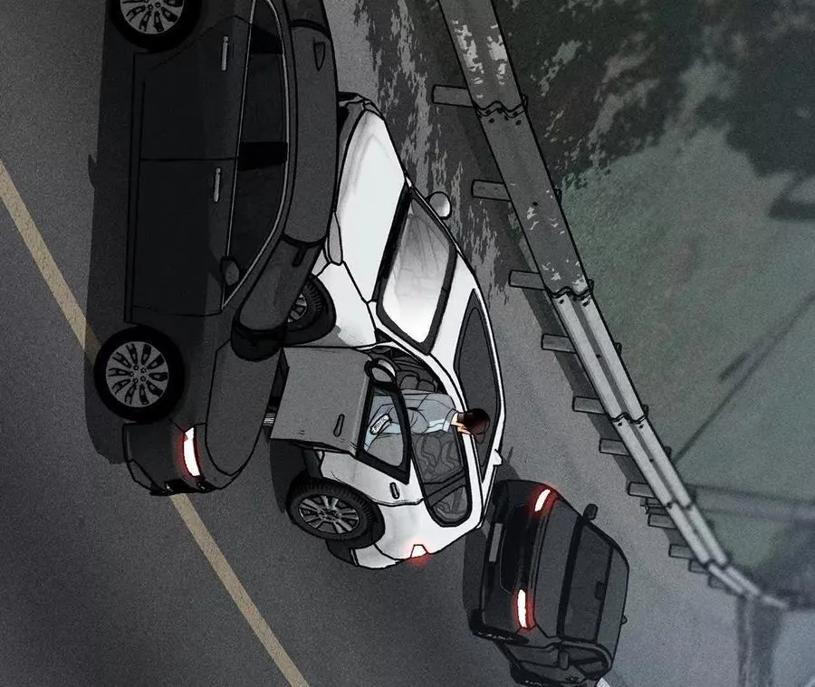 紧急营救 第53页