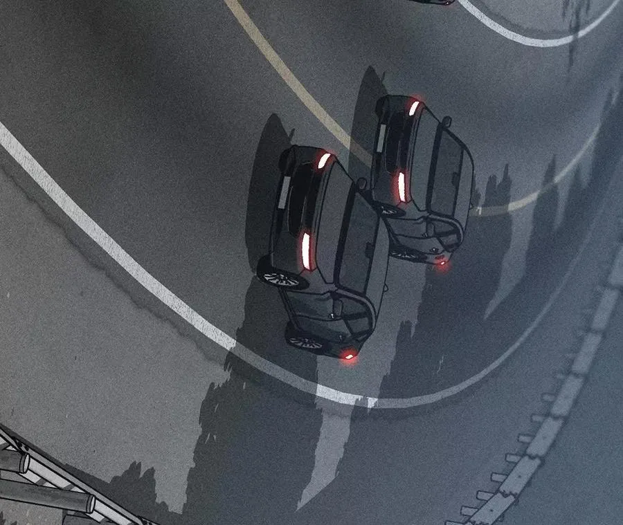 紧急营救 第54页