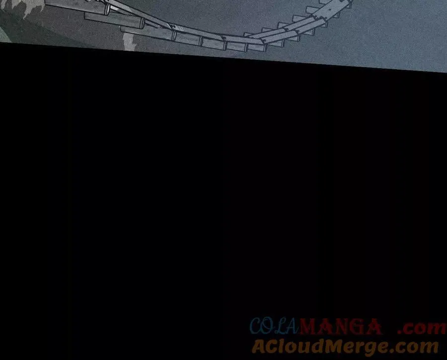 紧急营救 第55页