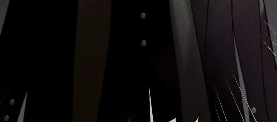 紧急营救 第59页