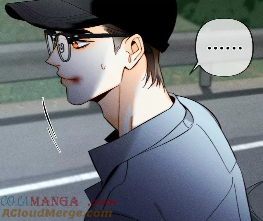 紧急营救 第61页