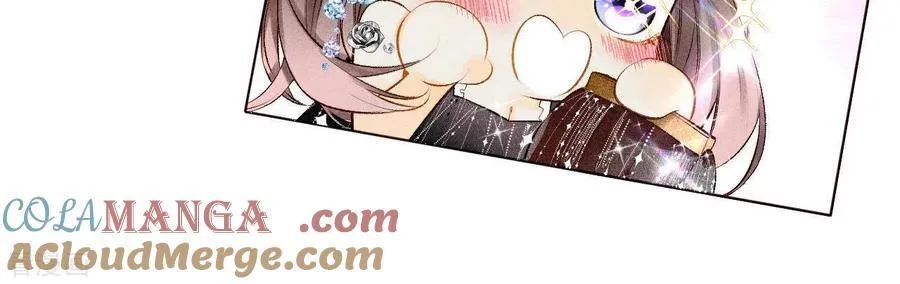 第1话 一吻倾情 第65页