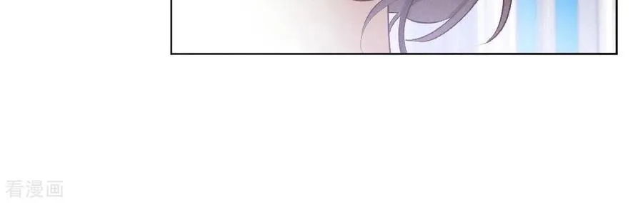 第1话 一吻倾情 第100页