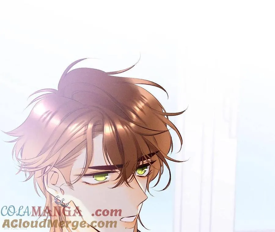 第3话 瓜甜不甜，扭下来尝尝 第40页