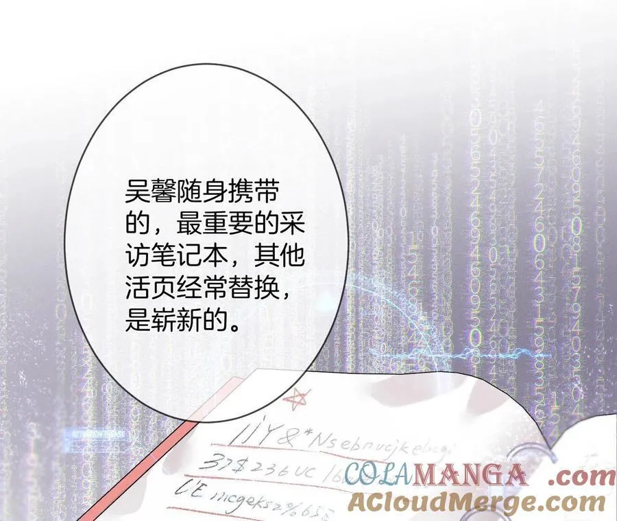 第6话 演不好，别下床 第31页