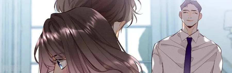 第7话 想摸吗？ 第59页