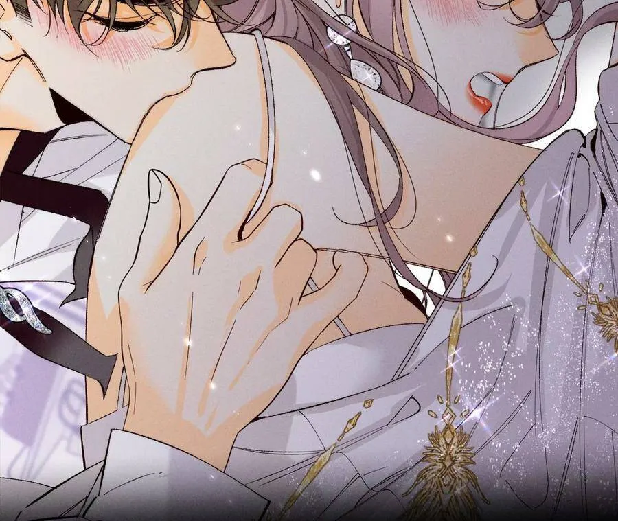 第8话 不许反抗 第91页