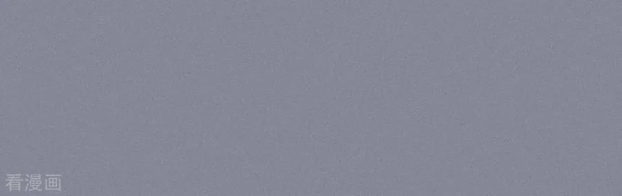 第10话 罪有应得 第92页