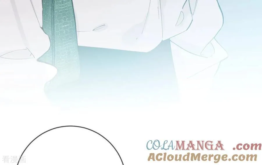 第11话 要啥都给你！ 第13页
