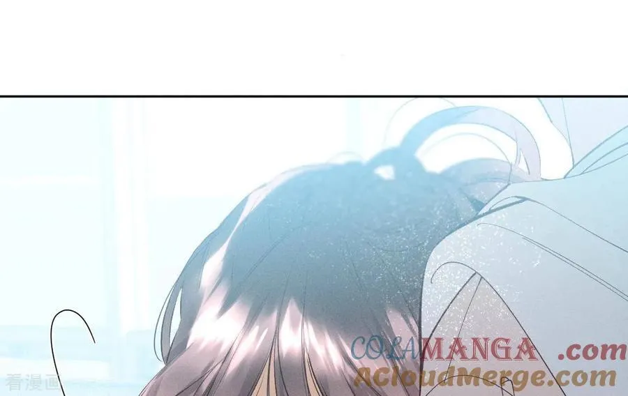 第11话 要啥都给你！ 第21页