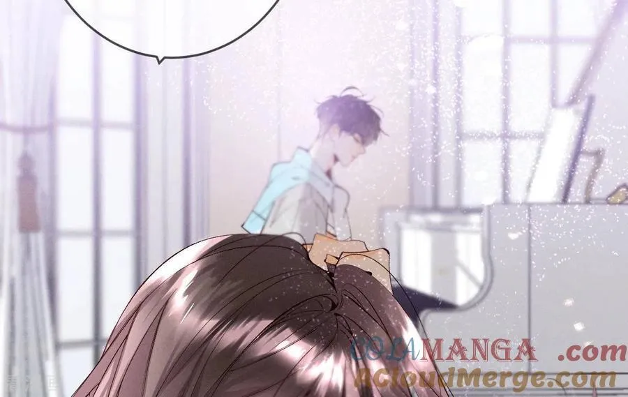 第11话 要啥都给你！ 第49页