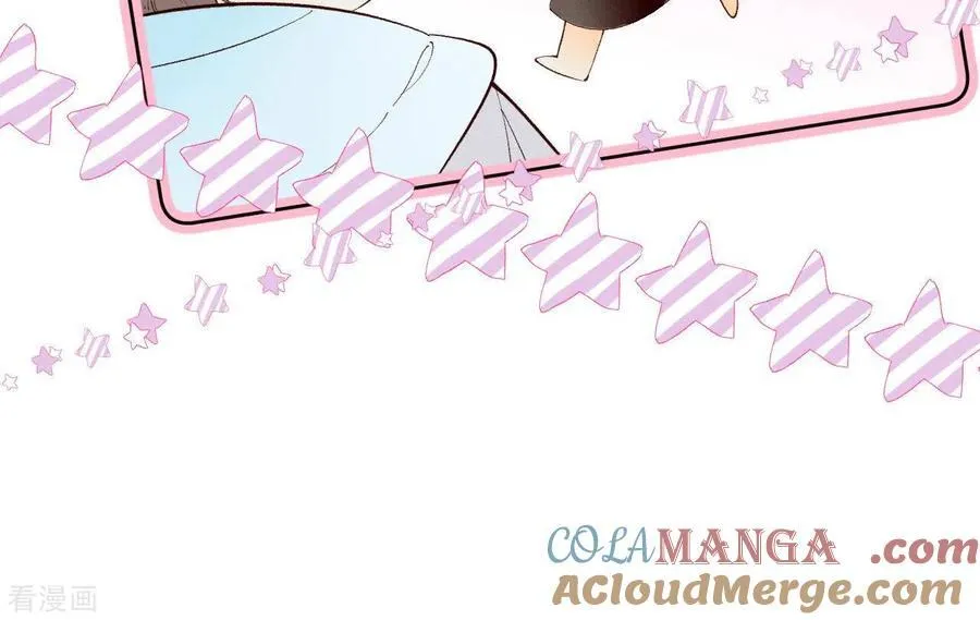 第11话 要啥都给你！ 第65页