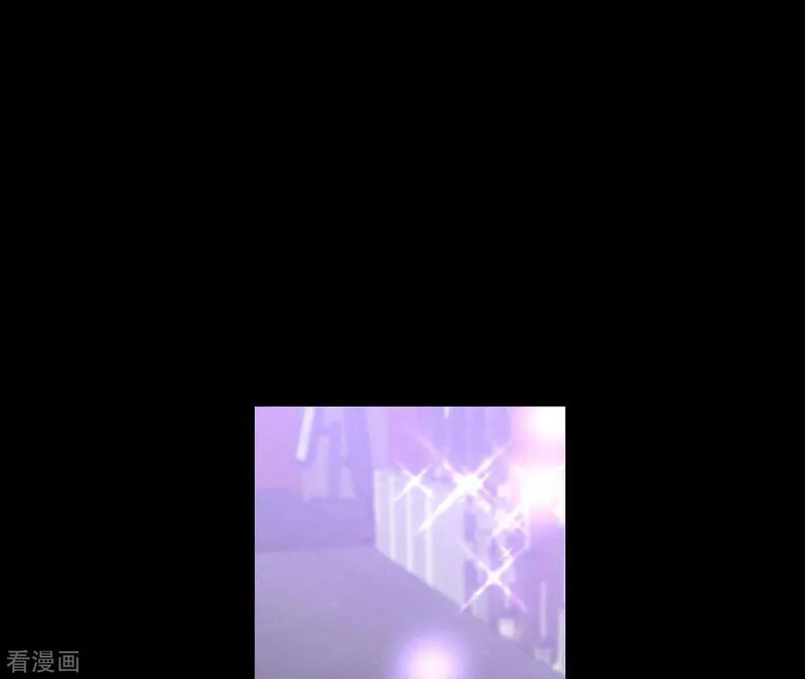 第11话 要啥都给你！ 第86页