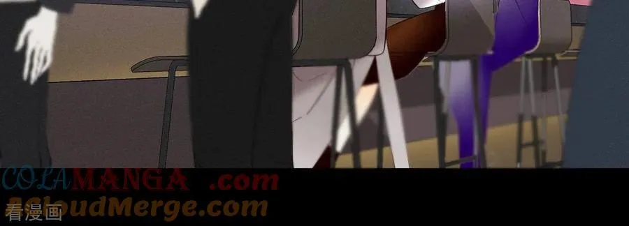 第11话 要啥都给你！ 第89页
